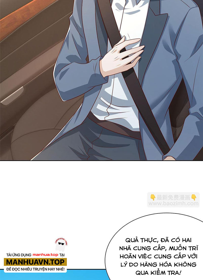 Mỗi Tuần Ta Có Một Nghề Nghiệp Mới Chap 404 - Next Chap 405