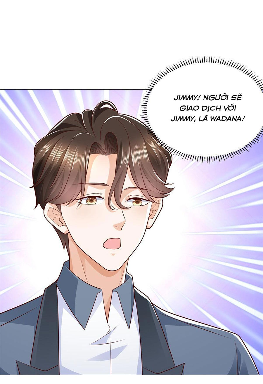 Mỗi Tuần Ta Có Một Nghề Nghiệp Mới Chap 405 - Next Chap 406