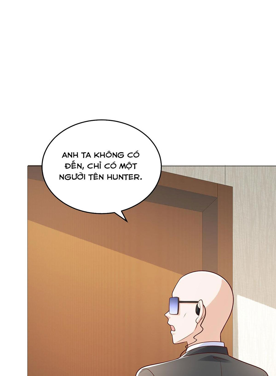 Mỗi Tuần Ta Có Một Nghề Nghiệp Mới Chap 405 - Next Chap 406