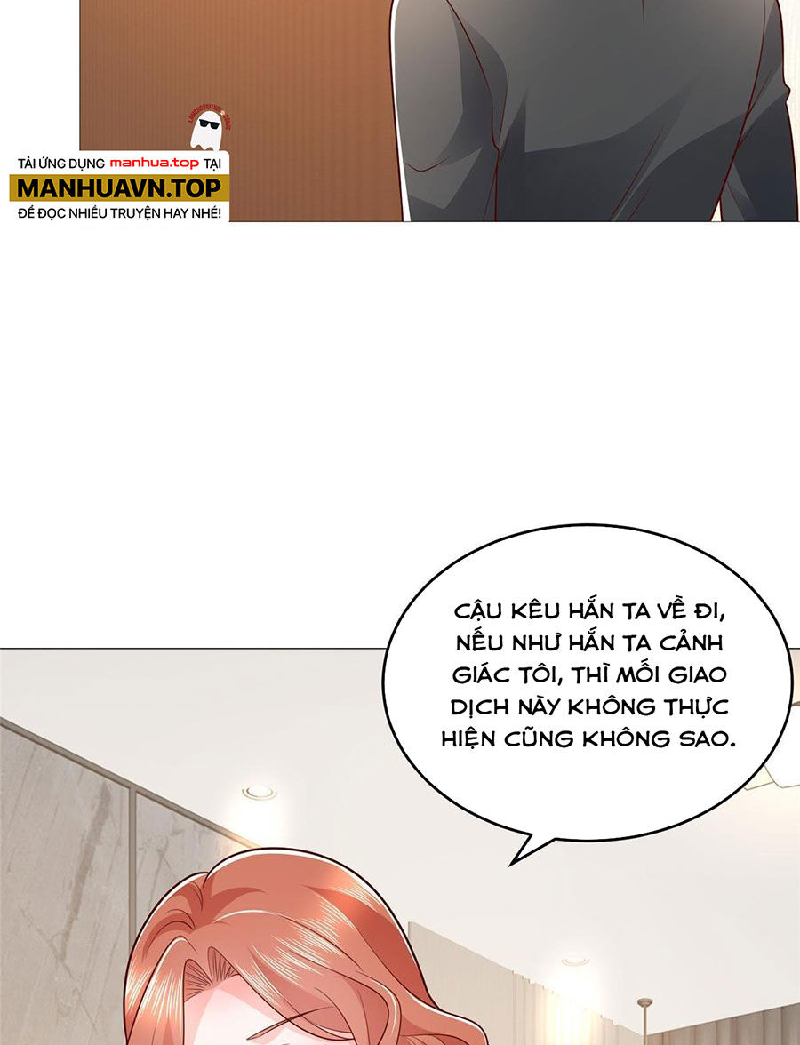 Mỗi Tuần Ta Có Một Nghề Nghiệp Mới Chap 405 - Next Chap 406