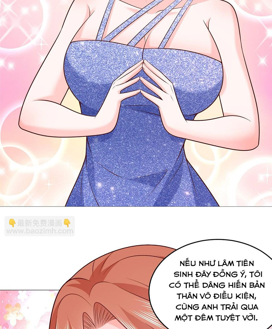 Mỗi Tuần Ta Có Một Nghề Nghiệp Mới Chap 405 - Next Chap 406