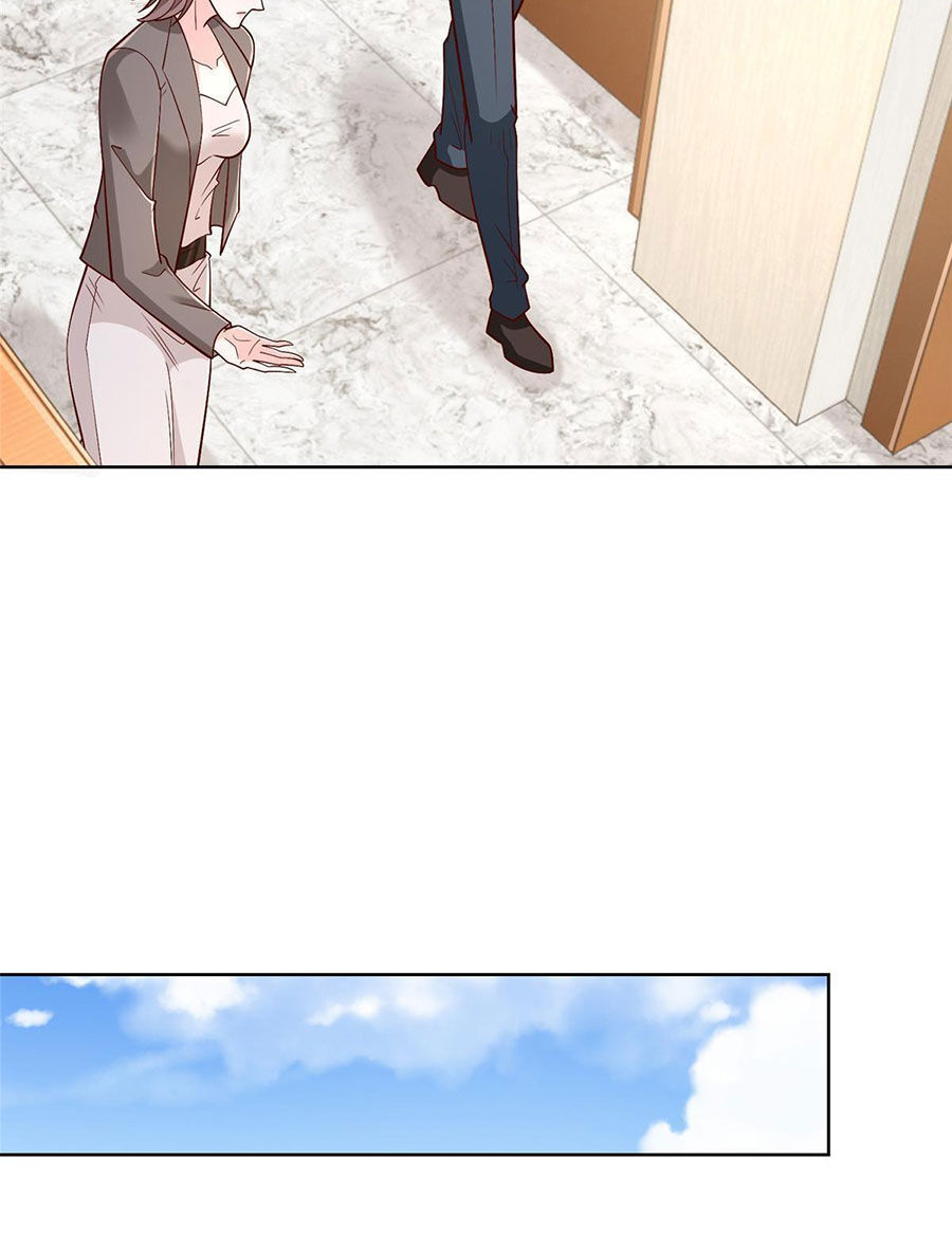 Mỗi Tuần Ta Có Một Nghề Nghiệp Mới Chap 405 - Next Chap 406