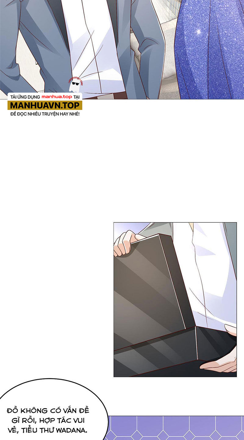 Mỗi Tuần Ta Có Một Nghề Nghiệp Mới Chap 406 - Next Chap 407