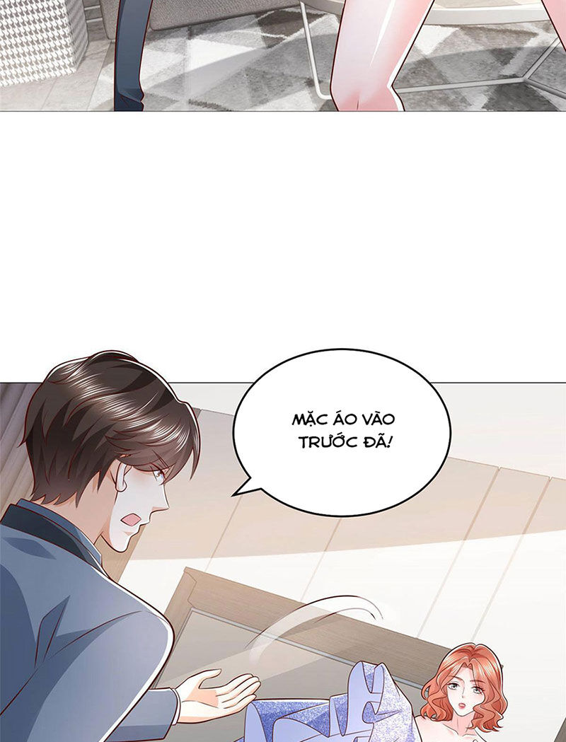 Mỗi Tuần Ta Có Một Nghề Nghiệp Mới Chap 406 - Next Chap 407