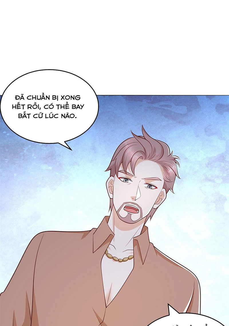 Mỗi Tuần Ta Có Một Nghề Nghiệp Mới Chap 406 - Next Chap 407