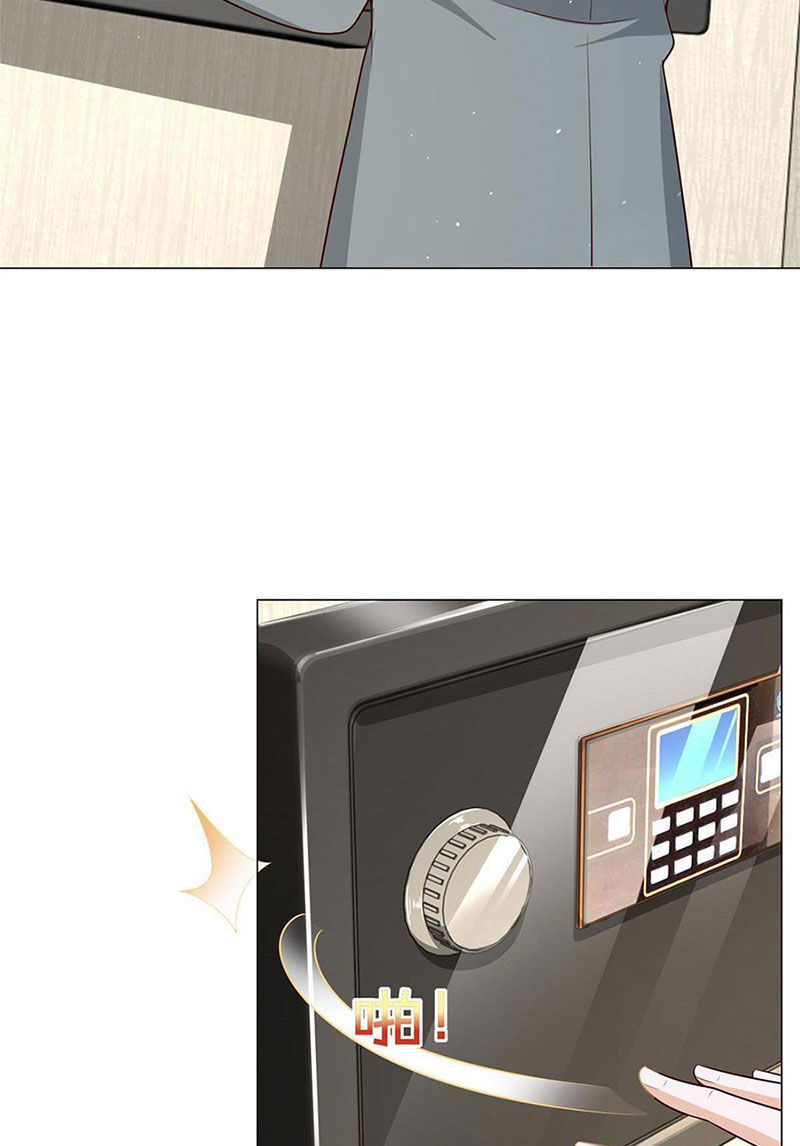 Mỗi Tuần Ta Có Một Nghề Nghiệp Mới Chap 406 - Next Chap 407