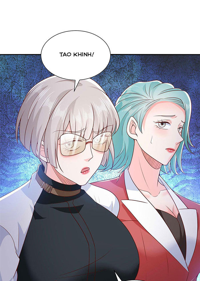 Mỗi Tuần Ta Có Một Nghề Nghiệp Mới Chap 408 - Next Chap 409