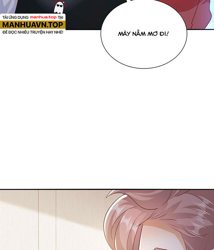 Mỗi Tuần Ta Có Một Nghề Nghiệp Mới Chap 408 - Next Chap 409