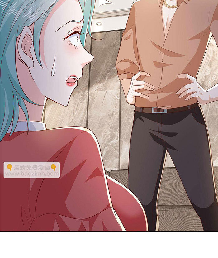 Mỗi Tuần Ta Có Một Nghề Nghiệp Mới Chap 408 - Next Chap 409