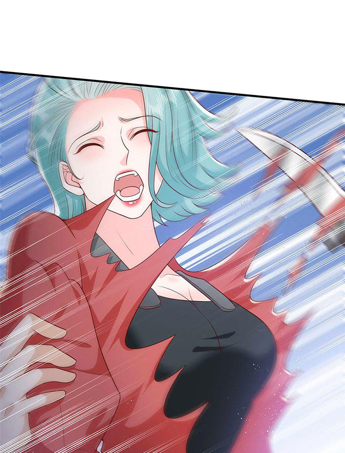 Mỗi Tuần Ta Có Một Nghề Nghiệp Mới Chap 408 - Next Chap 409