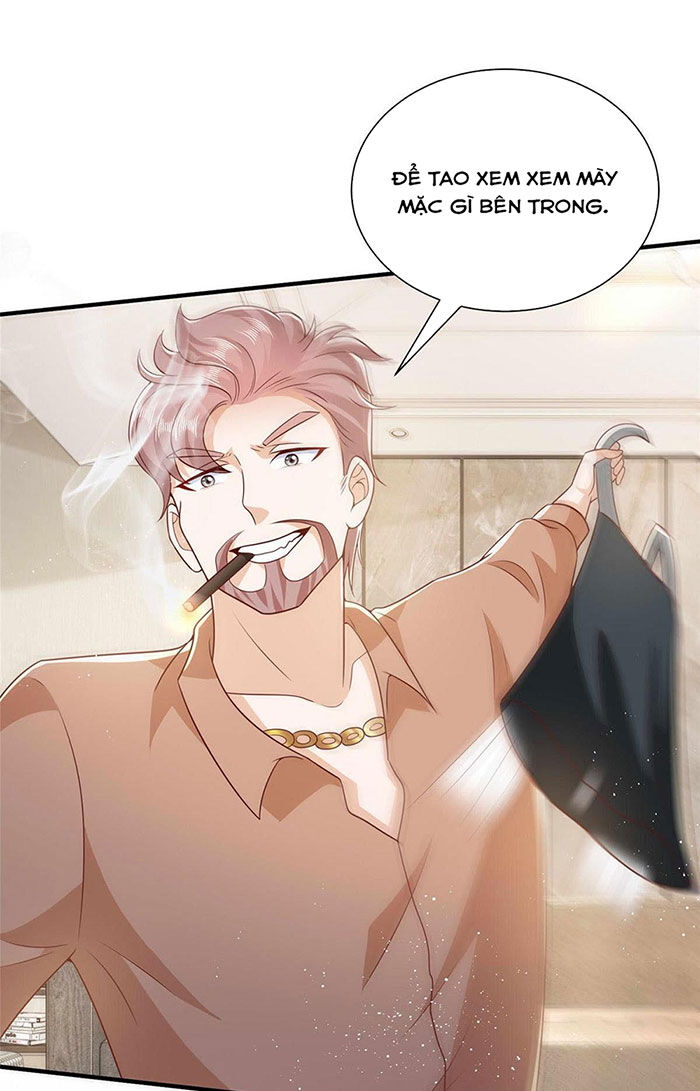 Mỗi Tuần Ta Có Một Nghề Nghiệp Mới Chap 408 - Next Chap 409