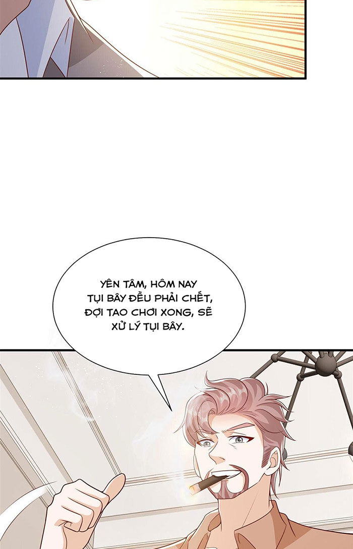 Mỗi Tuần Ta Có Một Nghề Nghiệp Mới Chap 408 - Next Chap 409