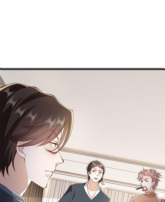 Mỗi Tuần Ta Có Một Nghề Nghiệp Mới Chap 408 - Next Chap 409