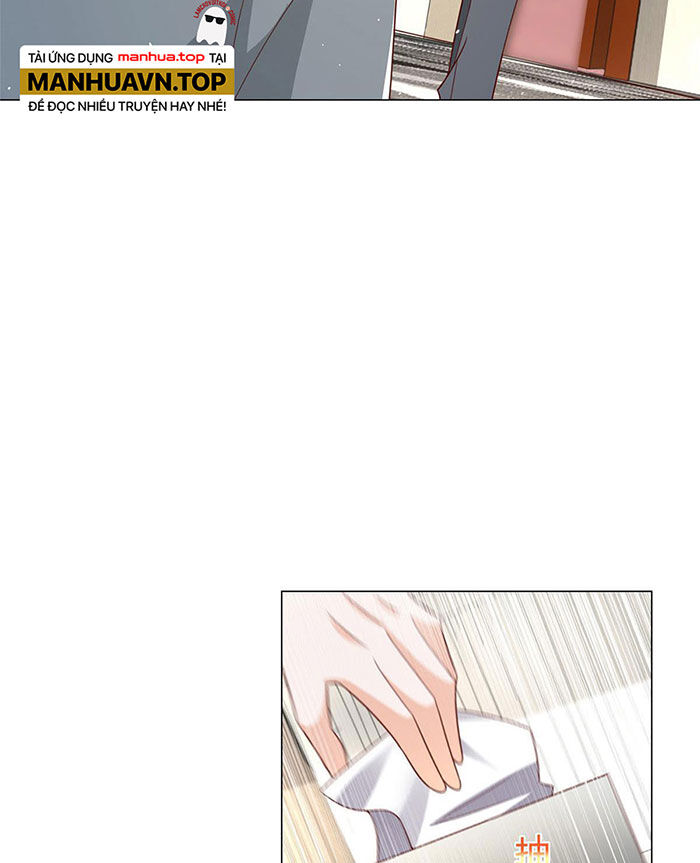 Mỗi Tuần Ta Có Một Nghề Nghiệp Mới Chap 408 - Next Chap 409