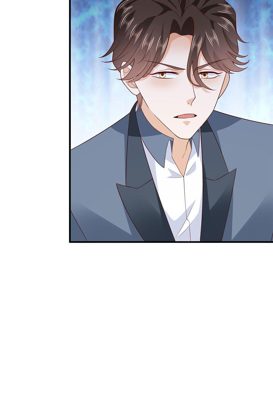 Mỗi Tuần Ta Có Một Nghề Nghiệp Mới Chap 411 - Next Chap 412