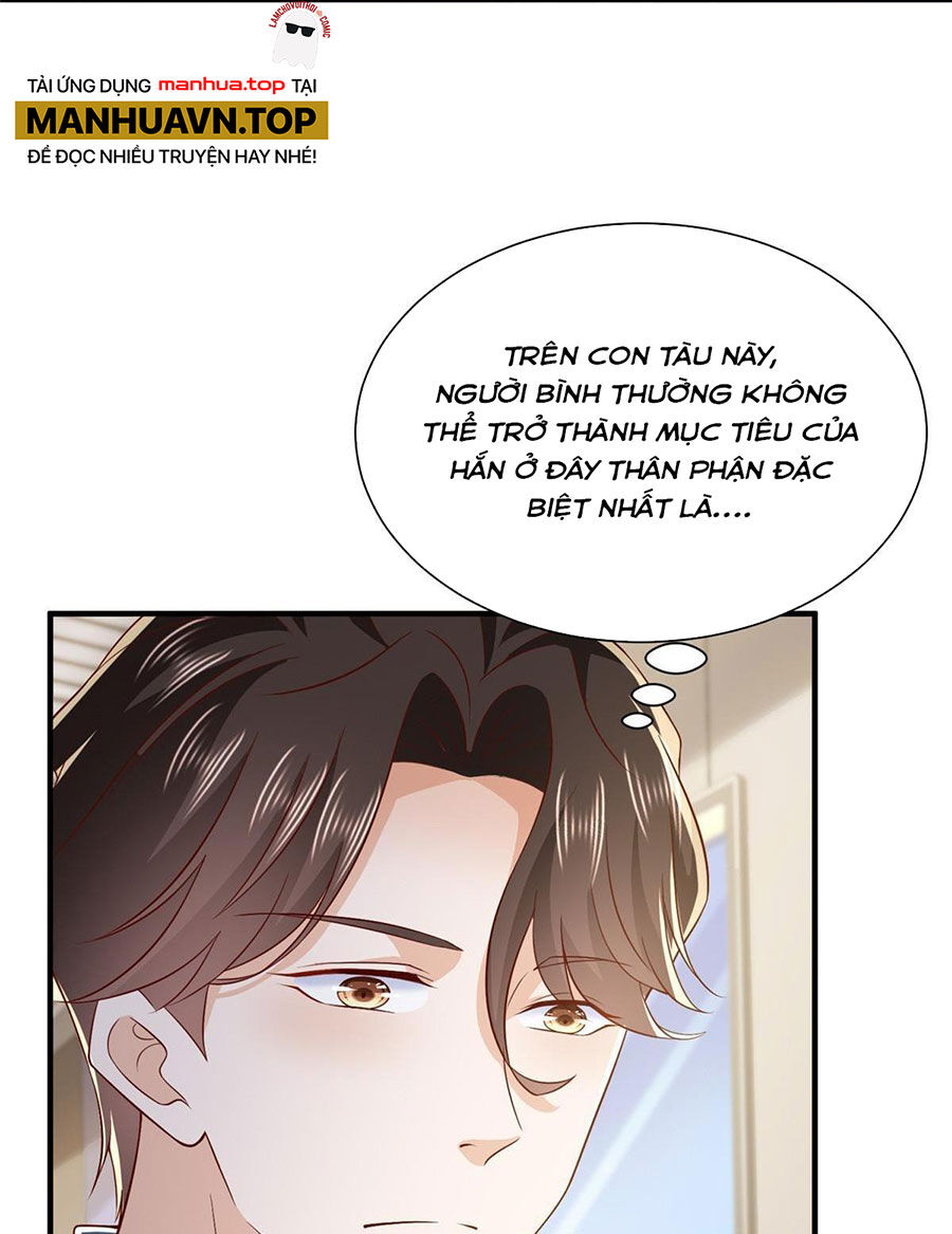 Mỗi Tuần Ta Có Một Nghề Nghiệp Mới Chap 411 - Next Chap 412