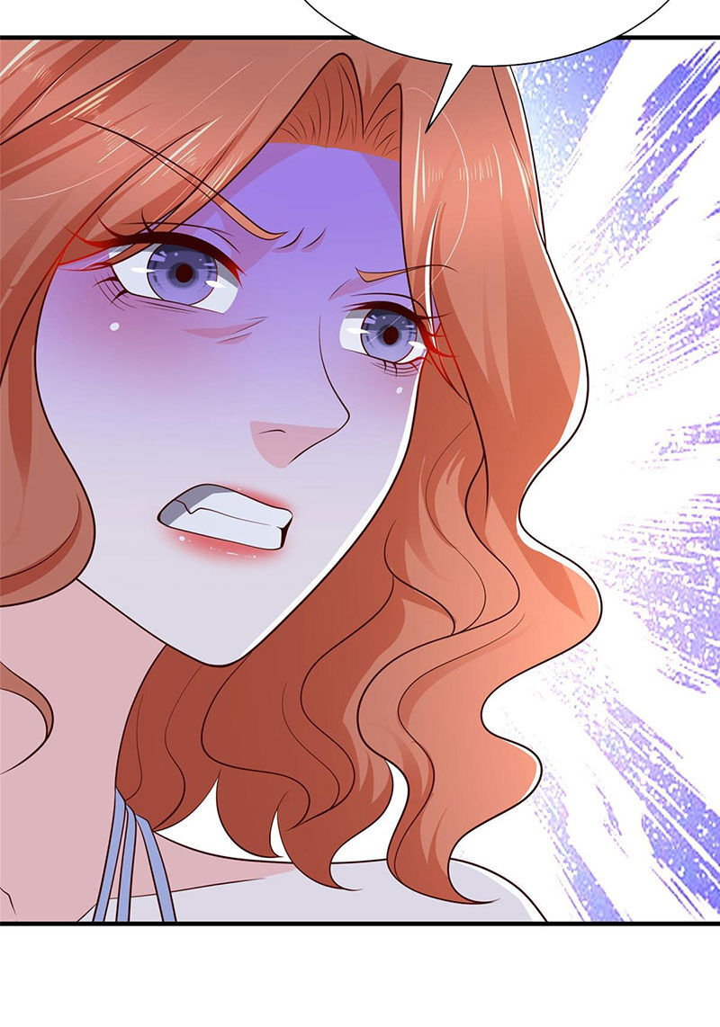 Mỗi Tuần Ta Có Một Nghề Nghiệp Mới Chap 413 - Next Chap 414