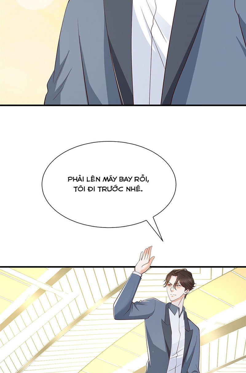 Mỗi Tuần Ta Có Một Nghề Nghiệp Mới Chap 413 - Next Chap 414