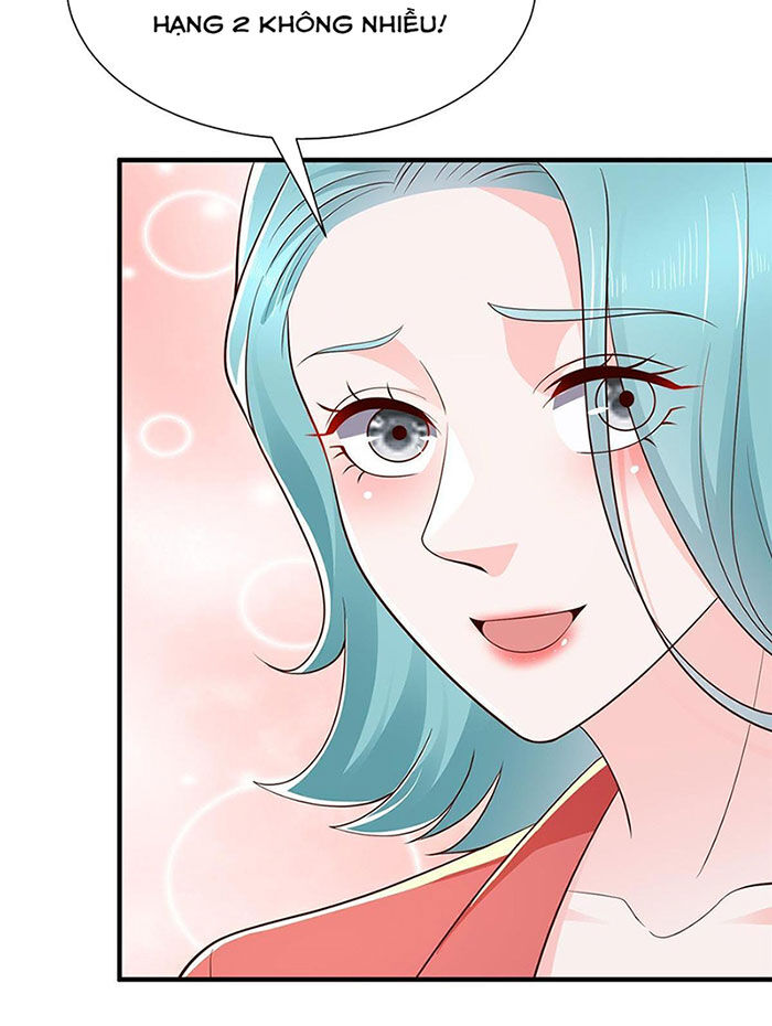 Mỗi Tuần Ta Có Một Nghề Nghiệp Mới Chap 414 - Next Chap 415