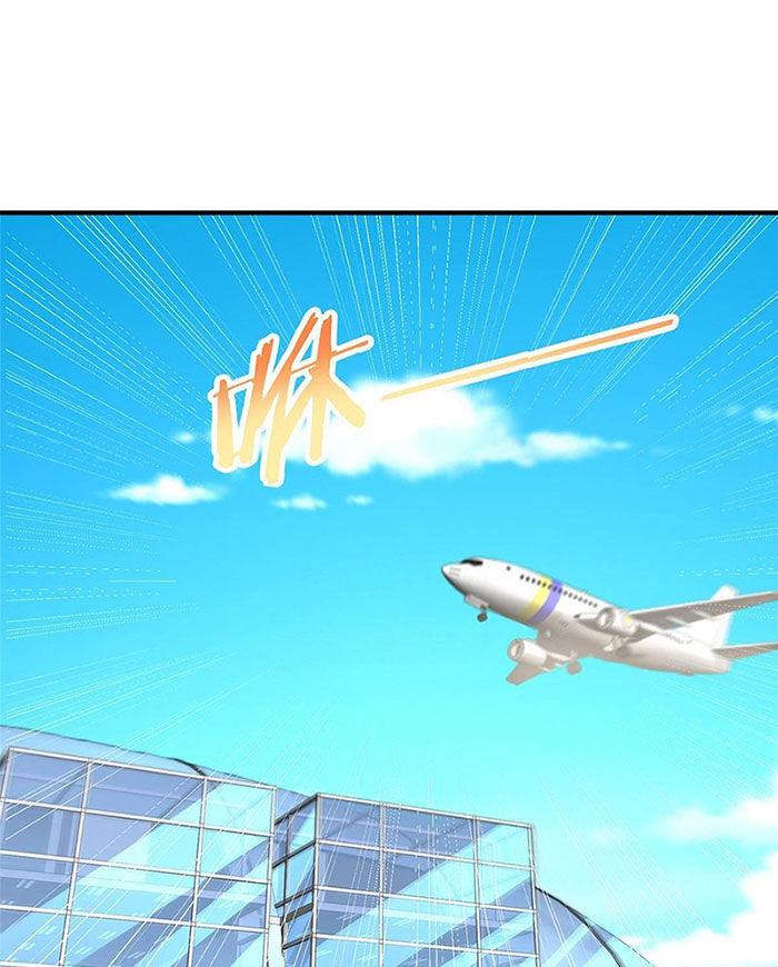 Mỗi Tuần Ta Có Một Nghề Nghiệp Mới Chap 414 - Next Chap 415