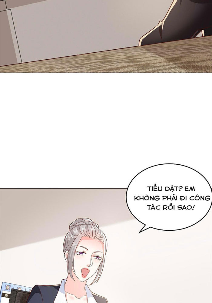 Mỗi Tuần Ta Có Một Nghề Nghiệp Mới Chap 414 - Next Chap 415