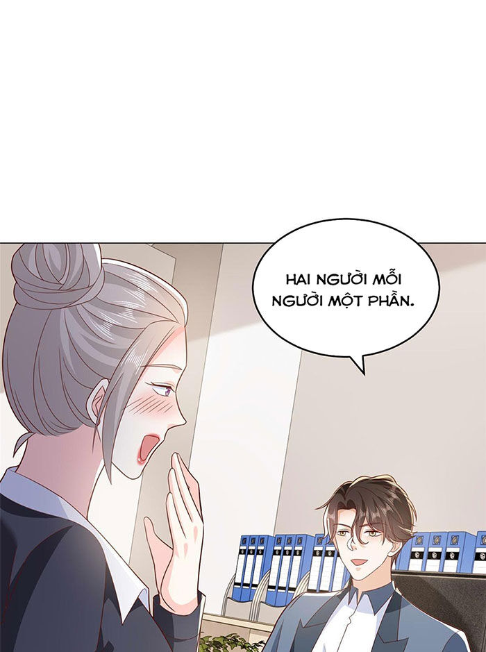 Mỗi Tuần Ta Có Một Nghề Nghiệp Mới Chap 414 - Next Chap 415