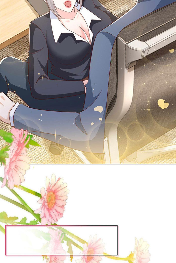 Mỗi Tuần Ta Có Một Nghề Nghiệp Mới Chap 414 - Next Chap 415