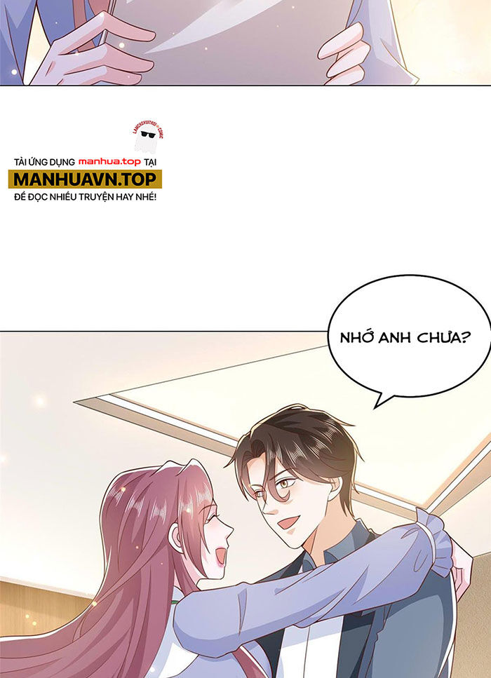 Mỗi Tuần Ta Có Một Nghề Nghiệp Mới Chap 414 - Next Chap 415