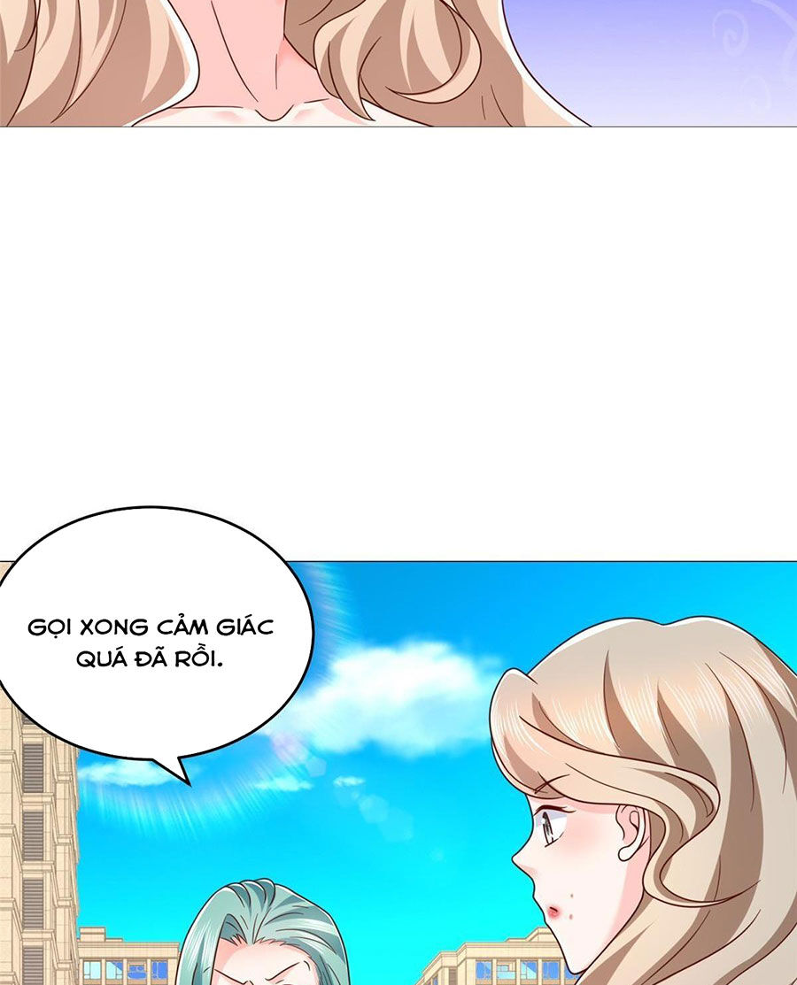 Mỗi Tuần Ta Có Một Nghề Nghiệp Mới Chap 417 - Next Chap 418