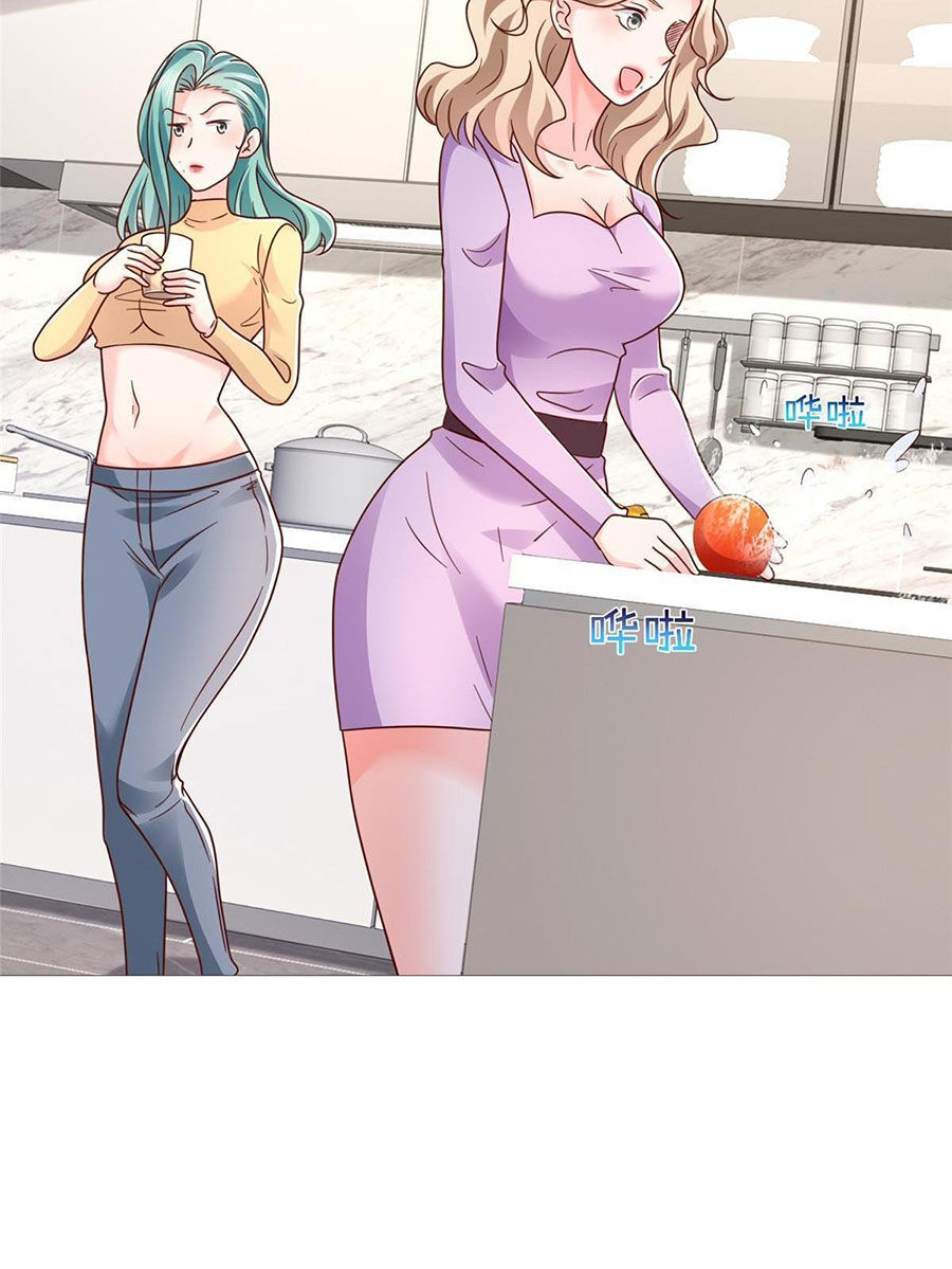 Mỗi Tuần Ta Có Một Nghề Nghiệp Mới Chap 417 - Next Chap 418