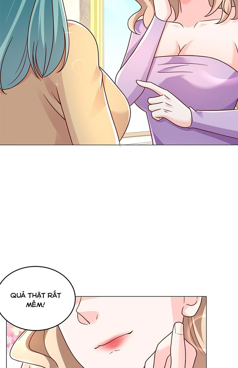 Mỗi Tuần Ta Có Một Nghề Nghiệp Mới Chap 418 - Next Chap 419