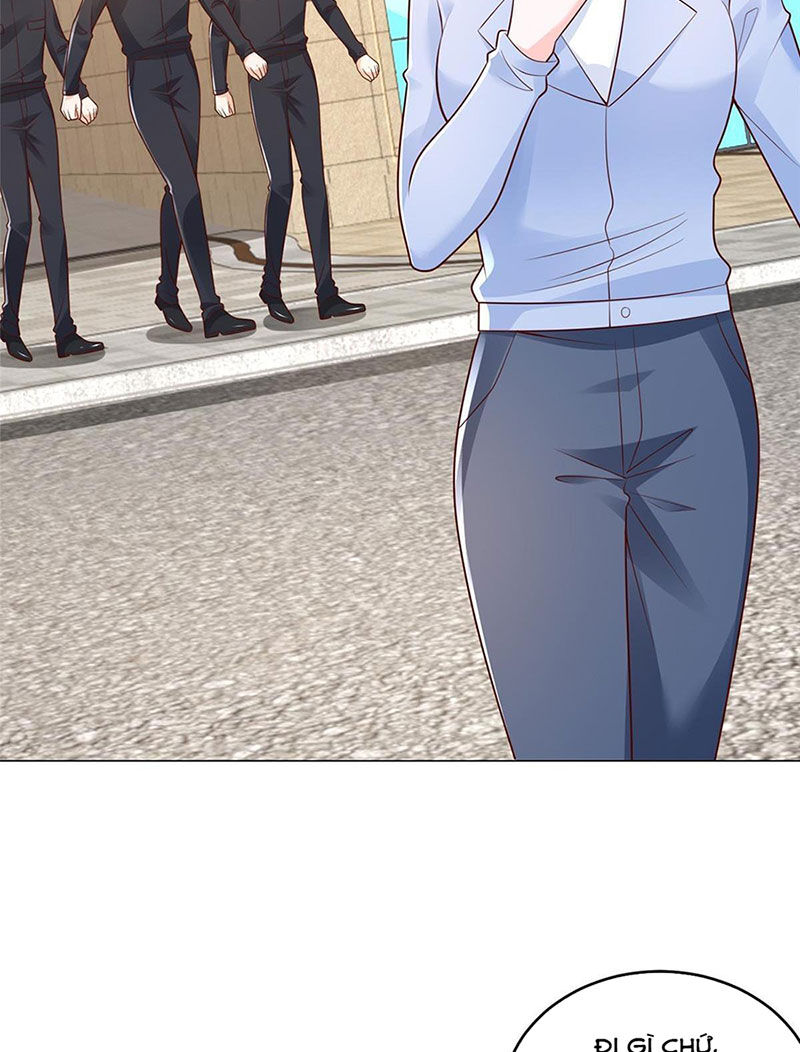 Mỗi Tuần Ta Có Một Nghề Nghiệp Mới Chap 418 - Next Chap 419