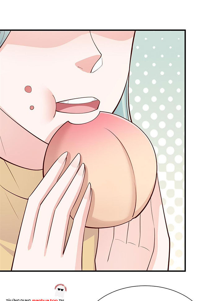 Mỗi Tuần Ta Có Một Nghề Nghiệp Mới Chap 419 - Next Chap 420