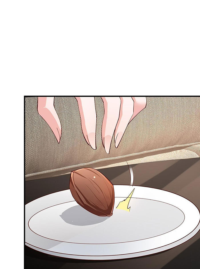 Mỗi Tuần Ta Có Một Nghề Nghiệp Mới Chap 419 - Next Chap 420