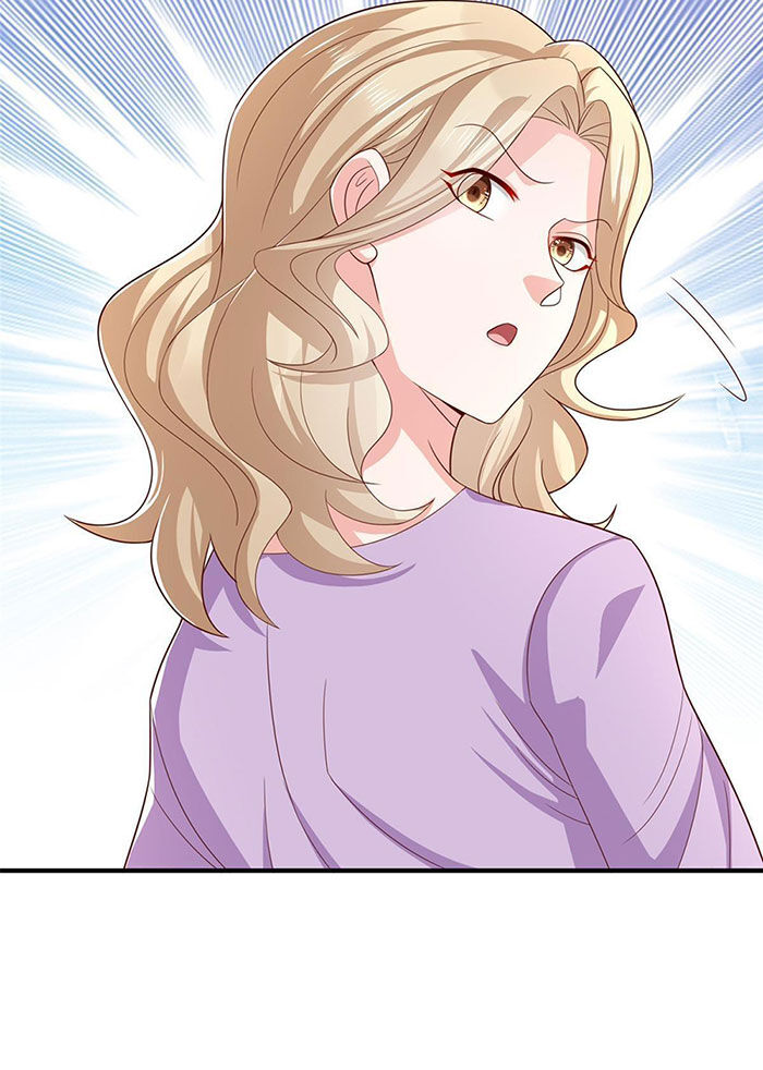 Mỗi Tuần Ta Có Một Nghề Nghiệp Mới Chap 419 - Next Chap 420