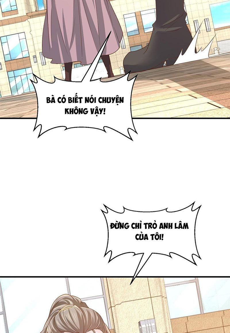 Mỗi Tuần Ta Có Một Nghề Nghiệp Mới Chap 420 - Next Chap 421