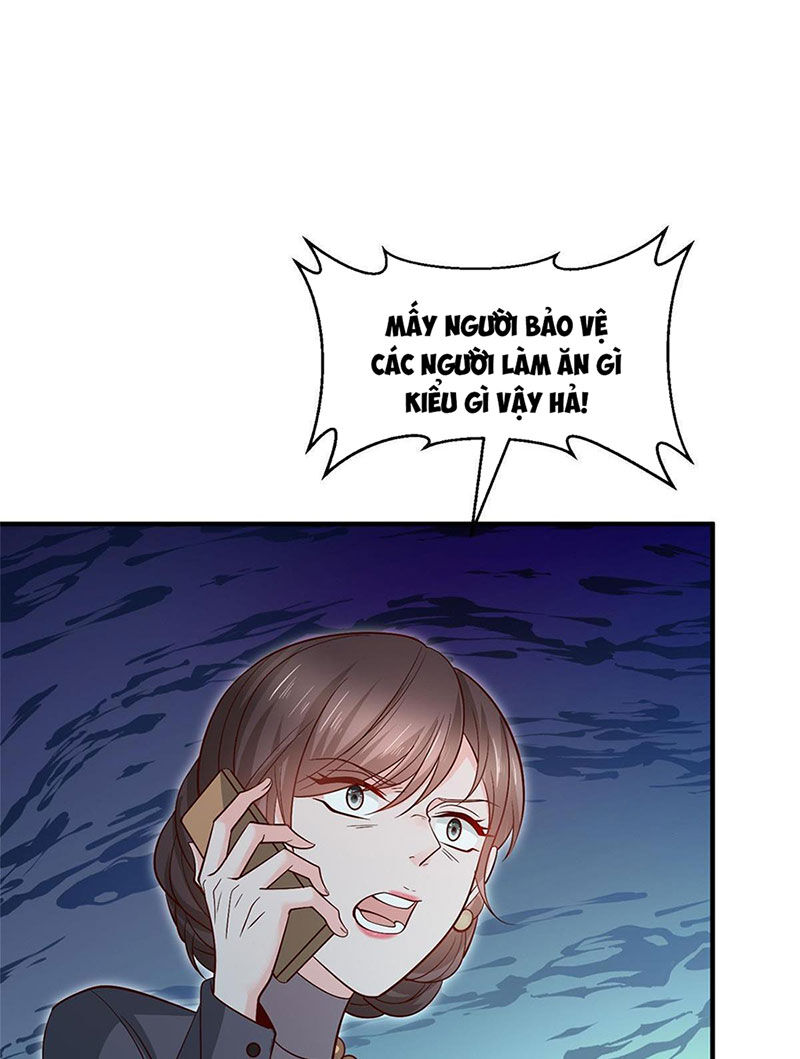 Mỗi Tuần Ta Có Một Nghề Nghiệp Mới Chap 420 - Next Chap 421