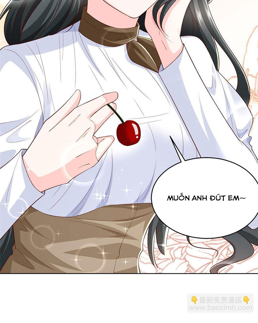 Mỗi Tuần Ta Có Một Nghề Nghiệp Mới Chap 422 - Next Chap 423