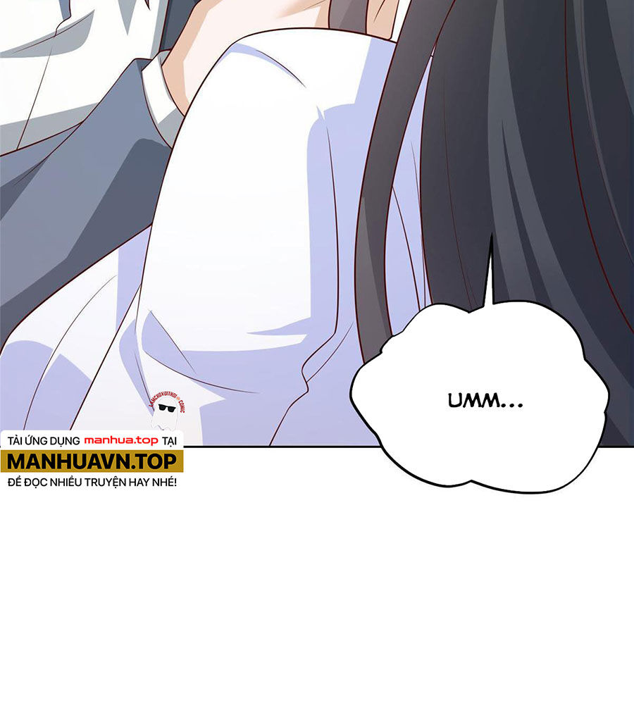 Mỗi Tuần Ta Có Một Nghề Nghiệp Mới Chap 422 - Next Chap 423