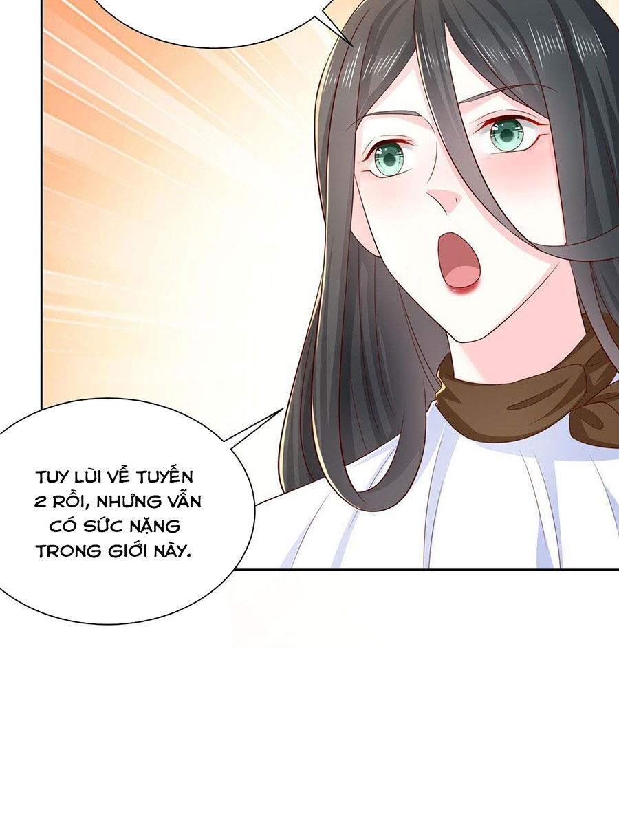 Mỗi Tuần Ta Có Một Nghề Nghiệp Mới Chap 422 - Next Chap 423