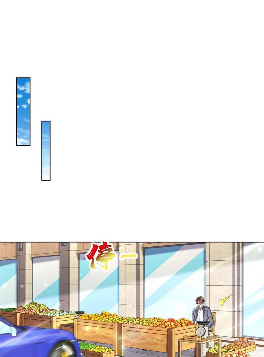 Mỗi Tuần Ta Có Một Nghề Nghiệp Mới Chap 422 - Next Chap 423