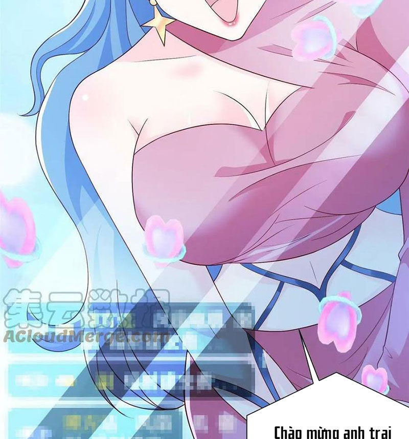 Mỗi Tuần Ta Có Một Nghề Nghiệp Mới Chap 424 - Next Chap 425