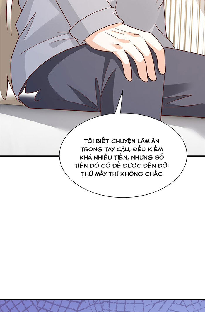 Mỗi Tuần Ta Có Một Nghề Nghiệp Mới Chap 425 - Next Chap 426