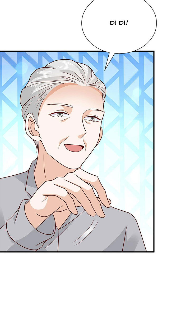 Mỗi Tuần Ta Có Một Nghề Nghiệp Mới Chap 425 - Next Chap 426