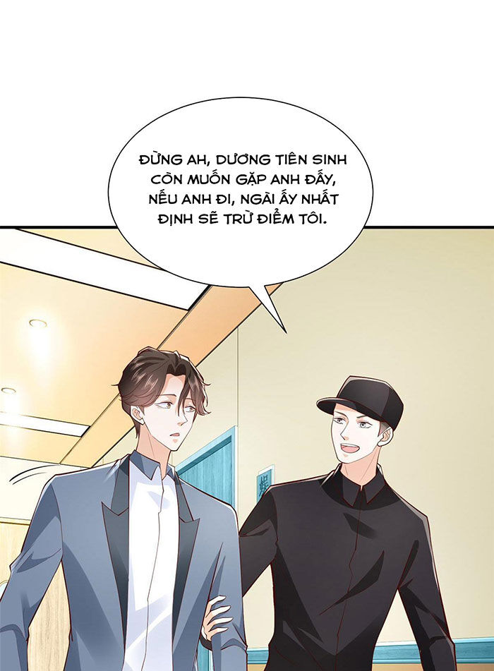 Mỗi Tuần Ta Có Một Nghề Nghiệp Mới Chap 425 - Next Chap 426