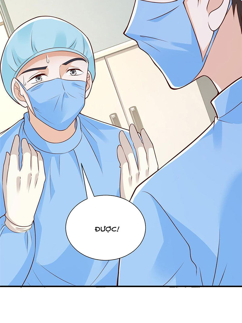 Mỗi Tuần Ta Có Một Nghề Nghiệp Mới Chap 427 - Next Chap 428