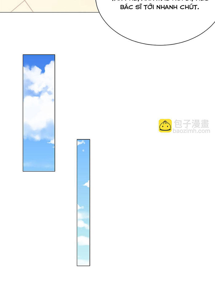 Mỗi Tuần Ta Có Một Nghề Nghiệp Mới Chap 428 - Next Chap 429