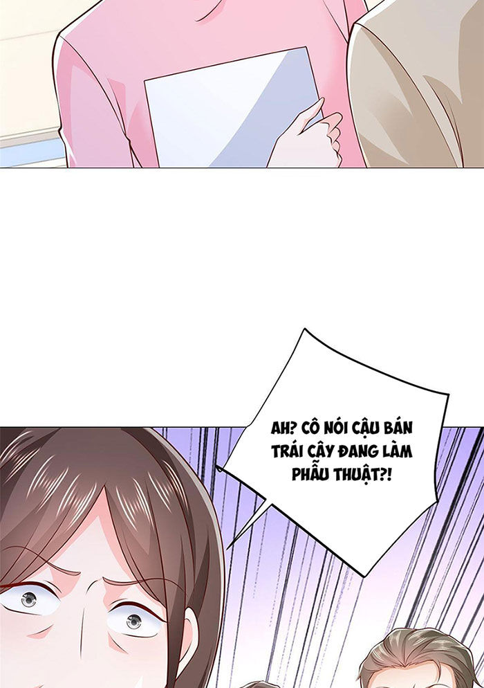 Mỗi Tuần Ta Có Một Nghề Nghiệp Mới Chap 428 - Next Chap 429