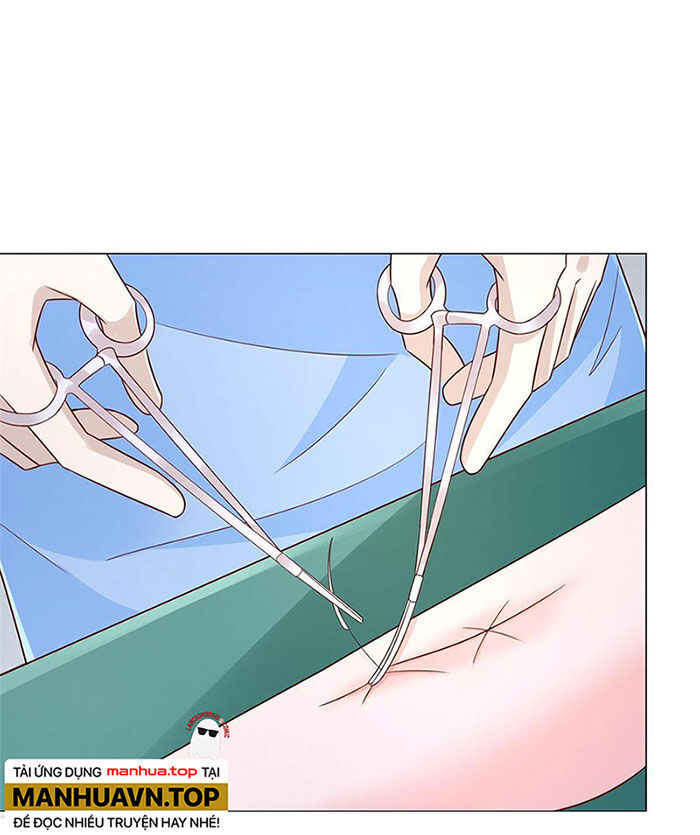 Mỗi Tuần Ta Có Một Nghề Nghiệp Mới Chap 428 - Next Chap 429