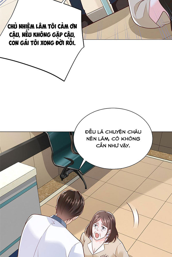 Mỗi Tuần Ta Có Một Nghề Nghiệp Mới Chap 428 - Next Chap 429